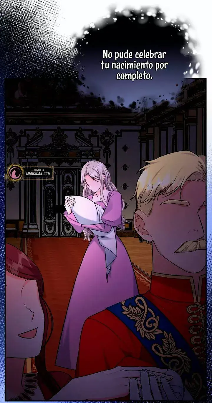 Capitulo 13 page 72