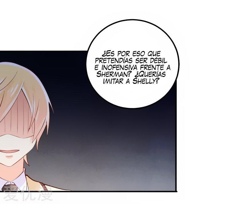 Capitulo 17 page 17
