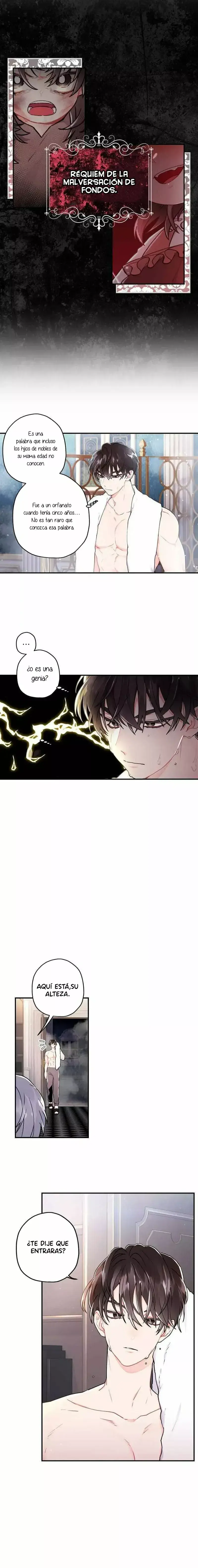 Capitulo 10 page 4