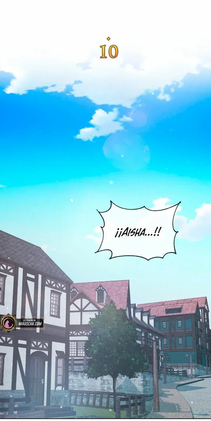 Capitulo 10 page 46
