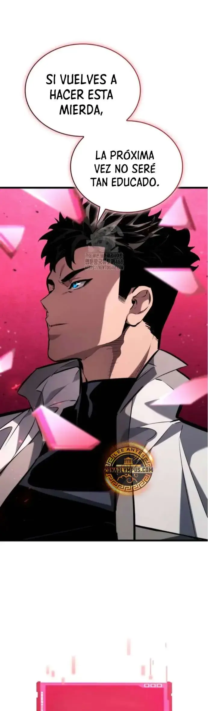 Capitulo 143 page 20