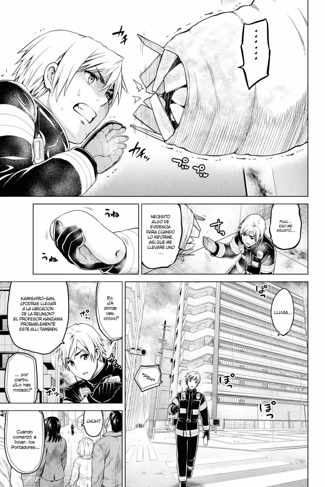 Capitulo 25 page 6
