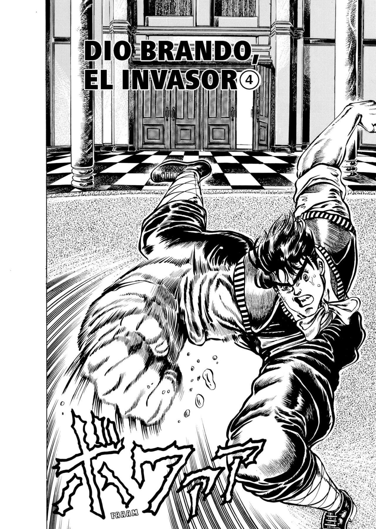 Capitulo 5 page 2