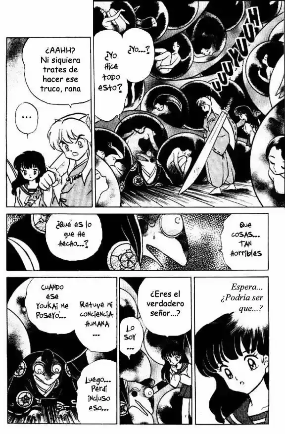 Capitulo 22 page 13