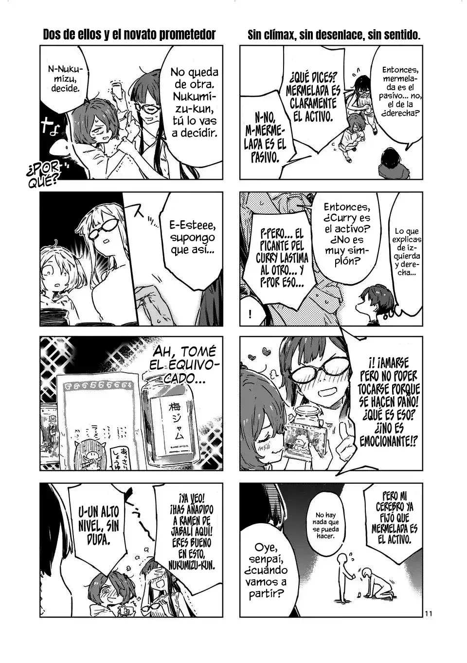 Capitulo 19.10 page 13