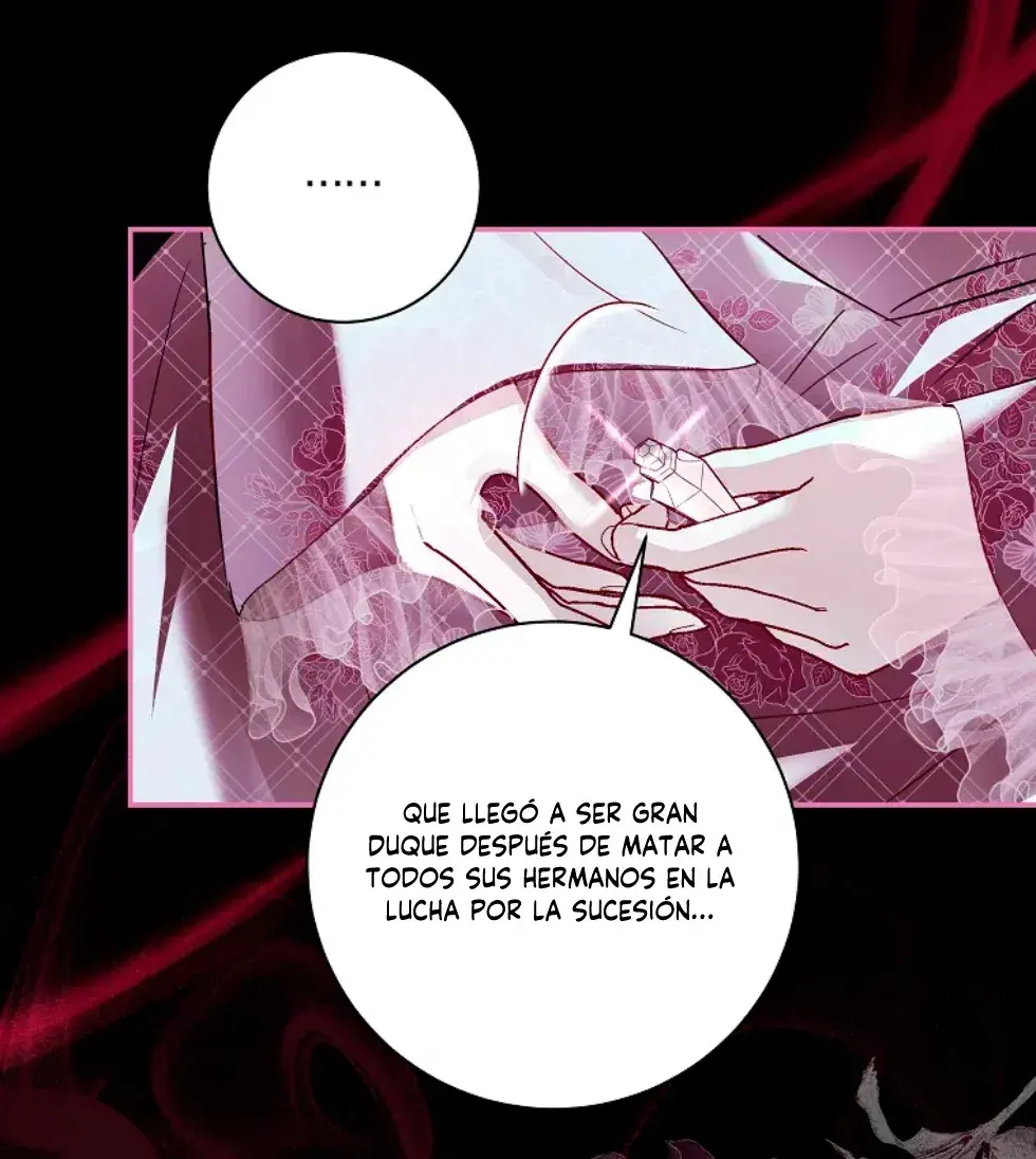 Capitulo 23 page 51