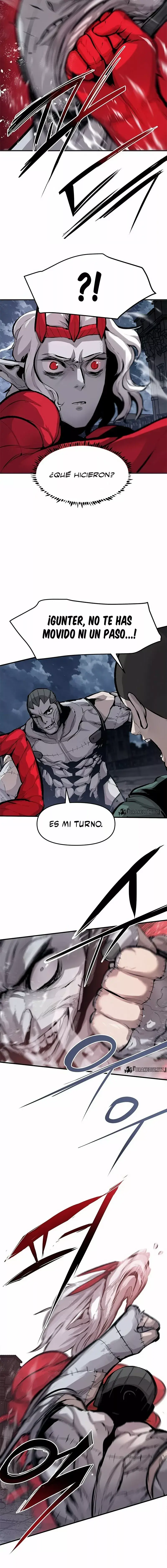 Capitulo 33 page 7