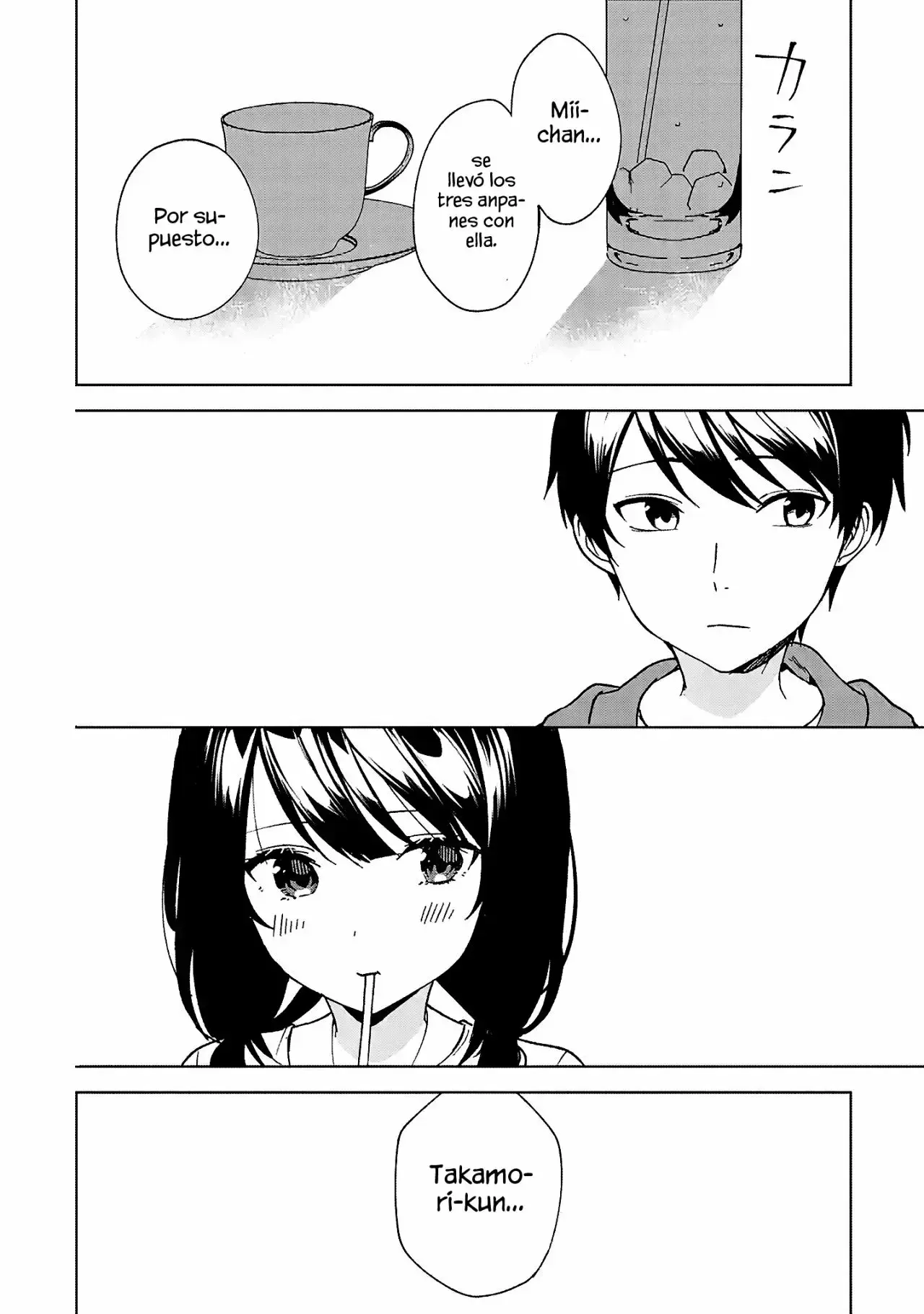 Capitulo 32 page 24