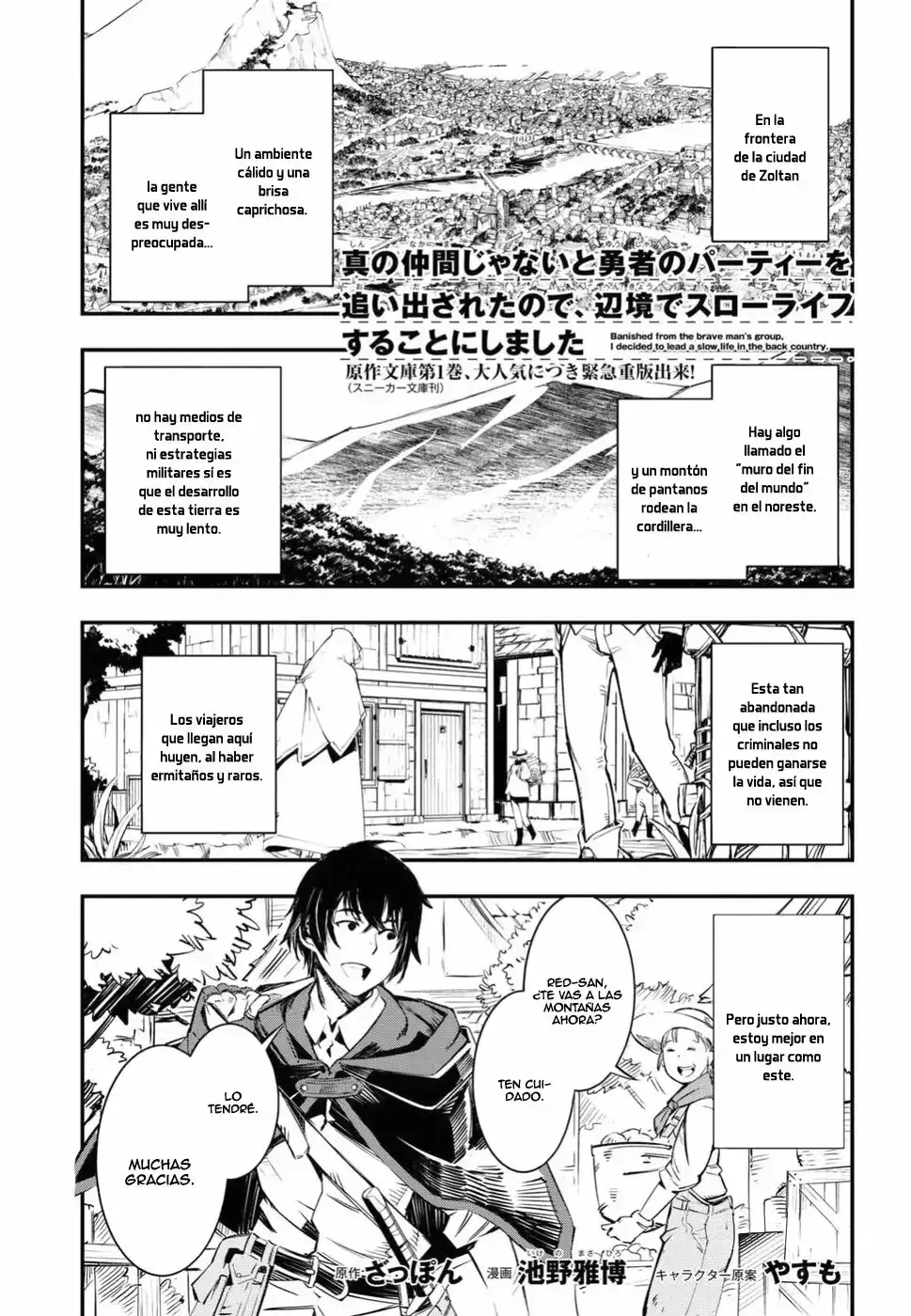Capitulo 1.10 page 2