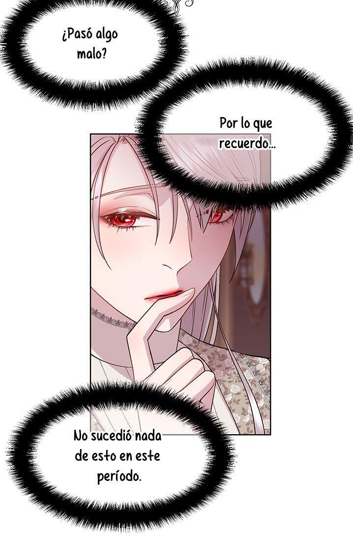 Capitulo 23 page 69