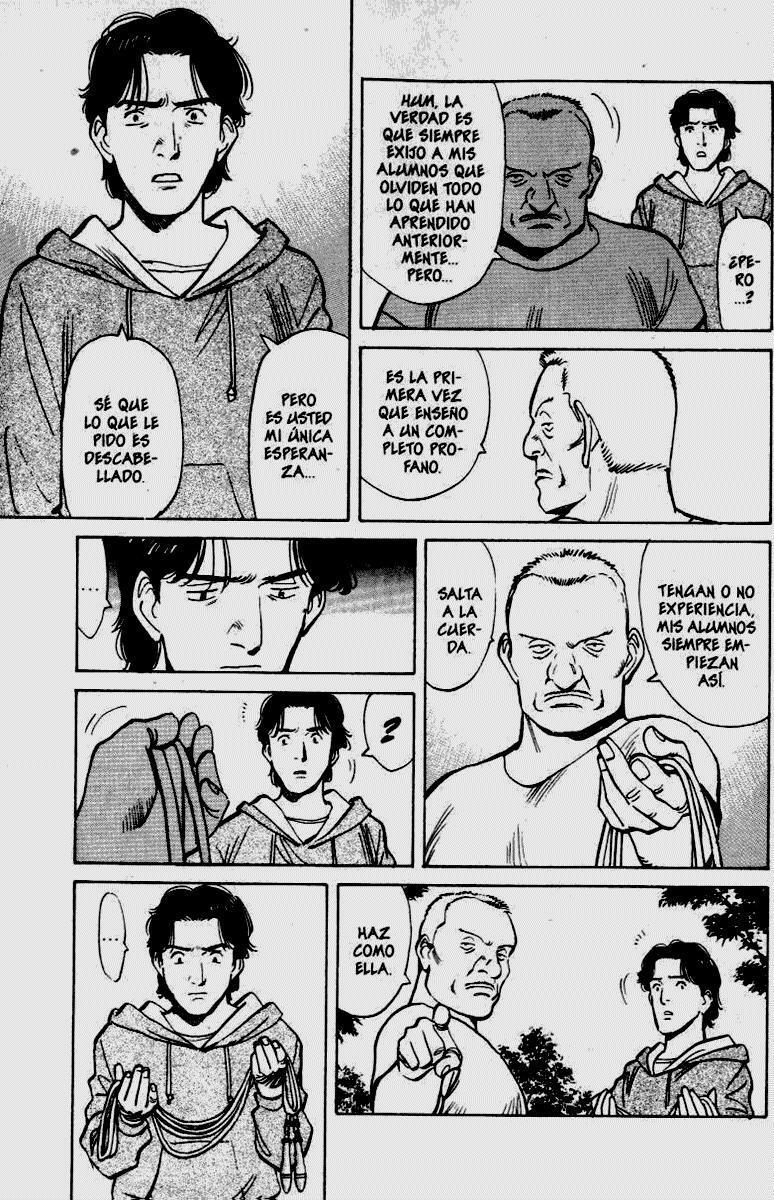 Capitulo 16 page 5
