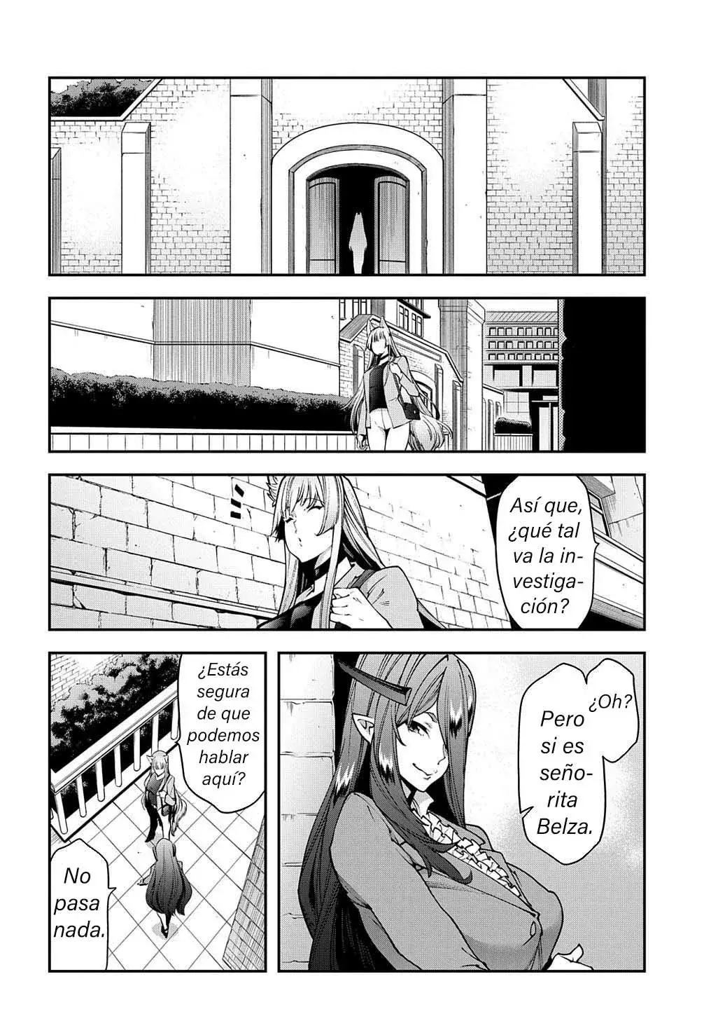 Capitulo 28 page 24