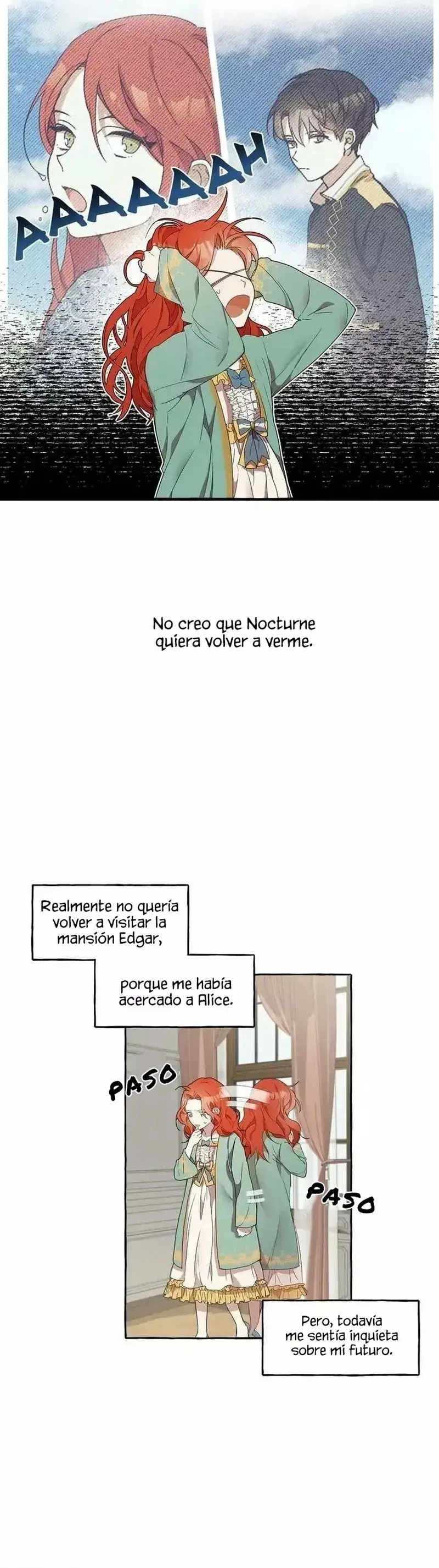 Capitulo 3 page 4
