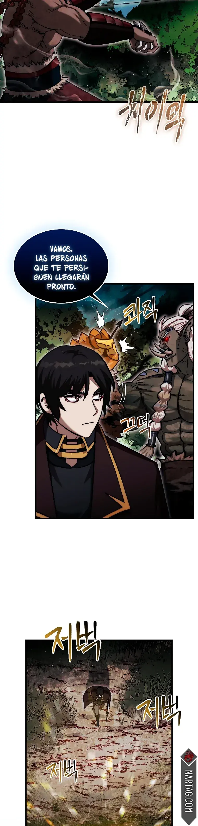 Capitulo 19 page 24