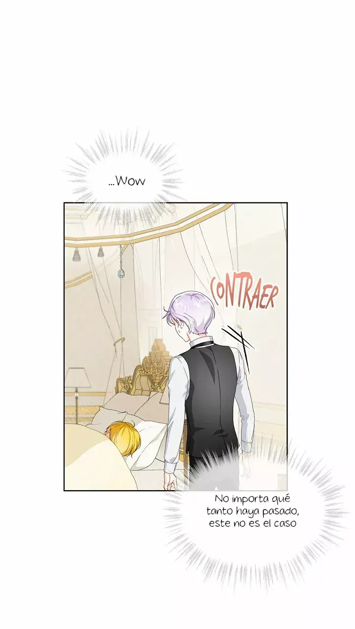Capitulo 2 page 46