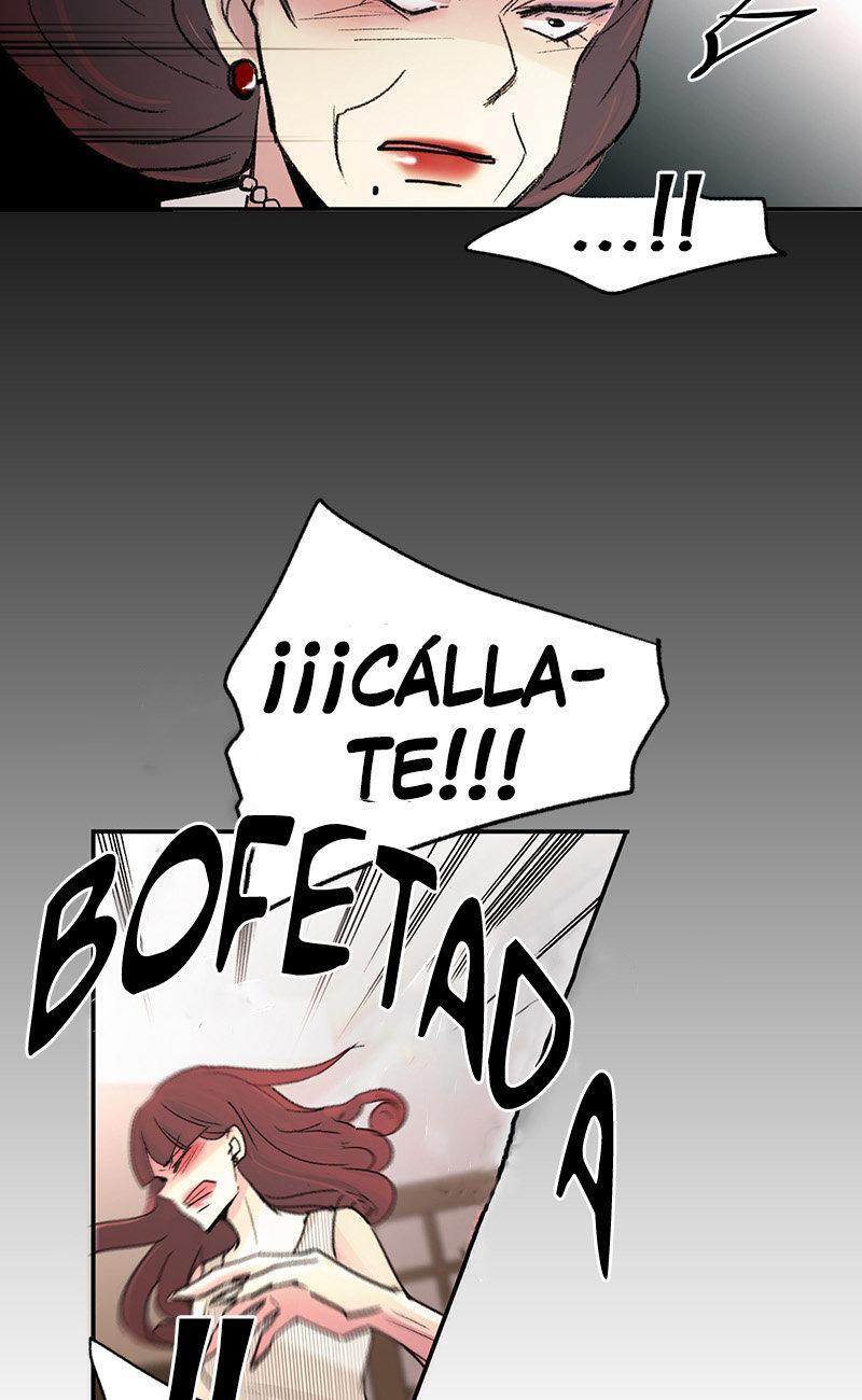 Capitulo 47 page 48