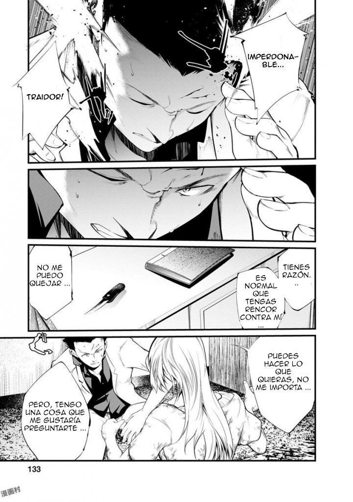 Capitulo 36 page 22