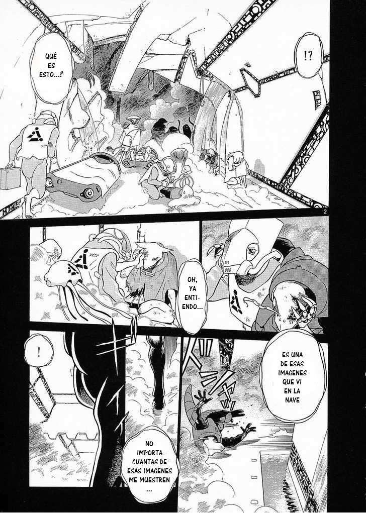 Capitulo 11 page 10
