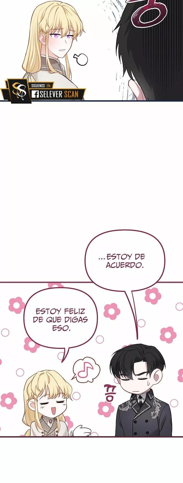 Capitulo 14 page 56