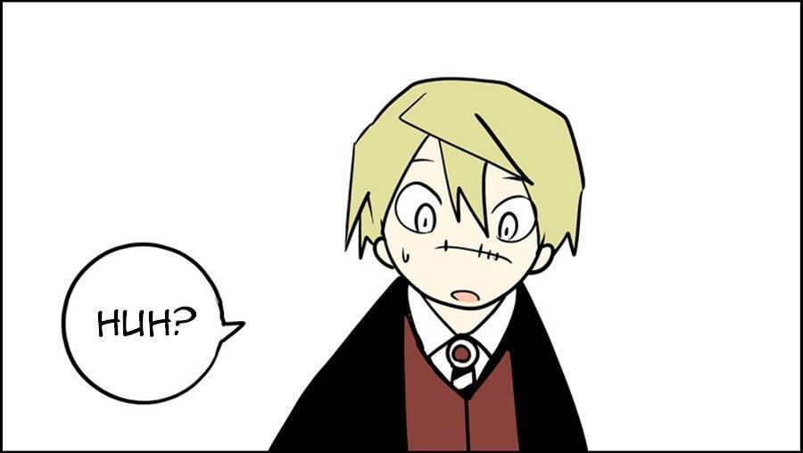 Capitulo 4 page 48