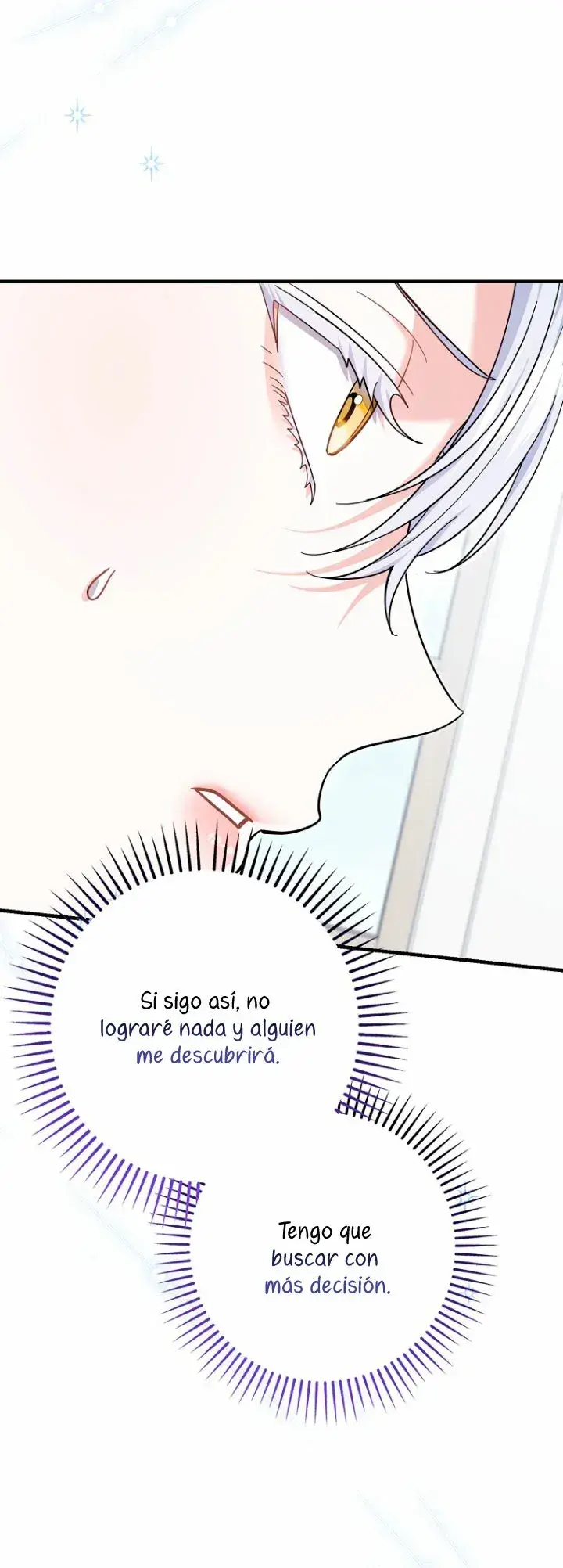 Capitulo 49 page 34