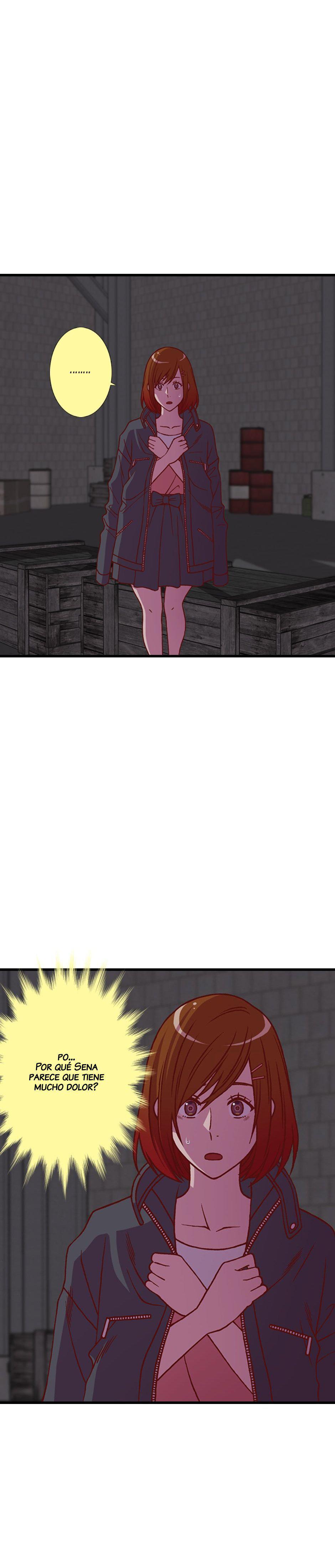 Capitulo 68 page 6