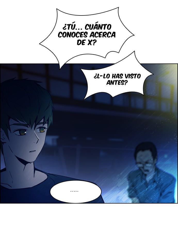 Capitulo 14 page 42