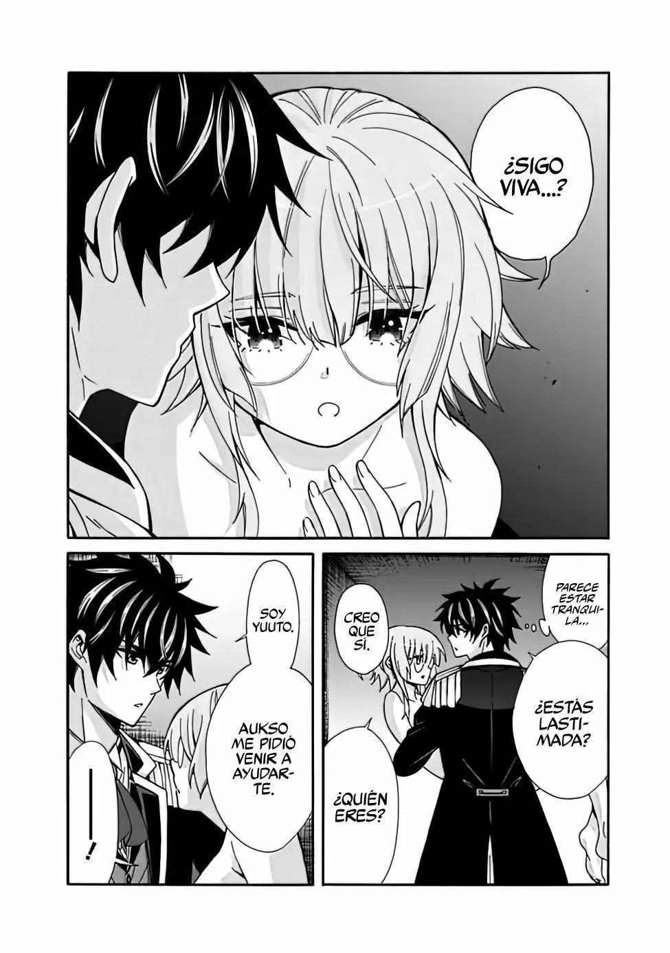 Capitulo 6 page 22