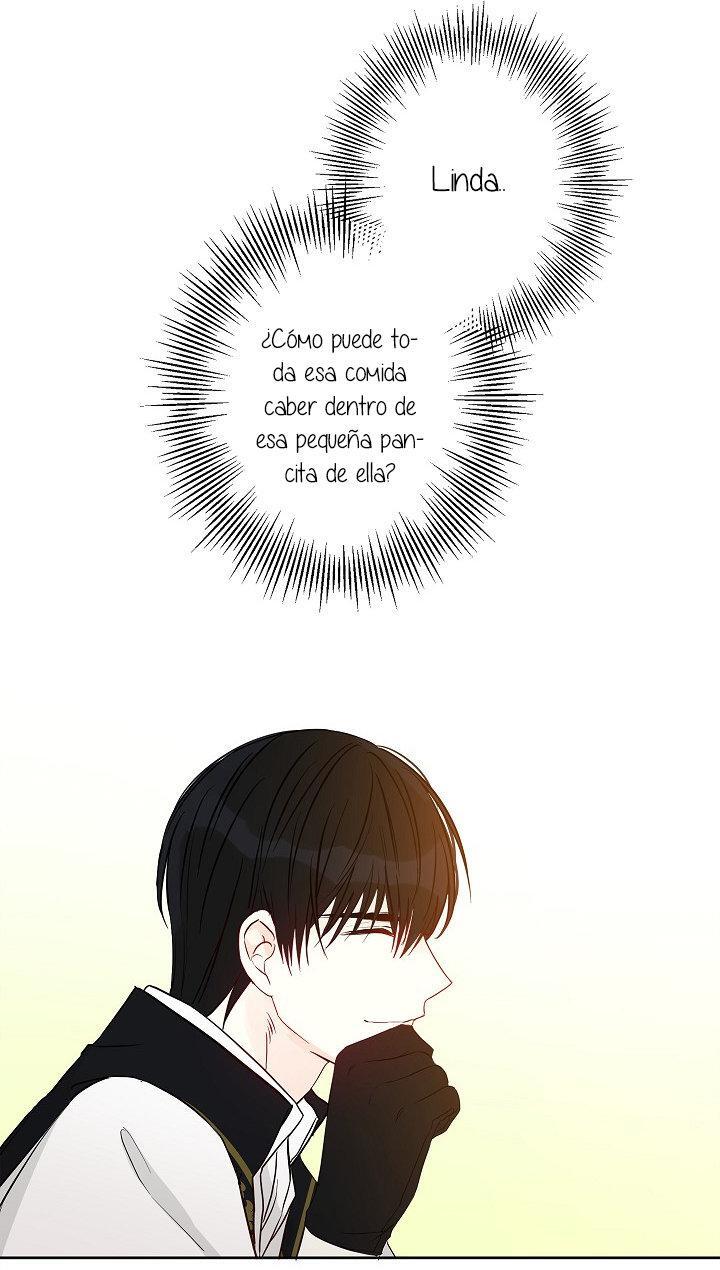 Capitulo 22 page 32
