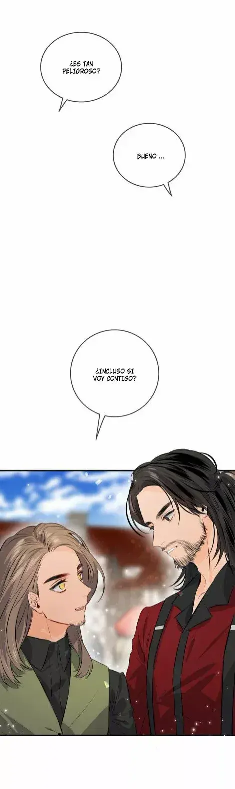 Capitulo 33 page 4