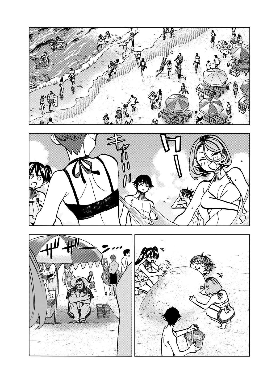 Capitulo 20 page 18