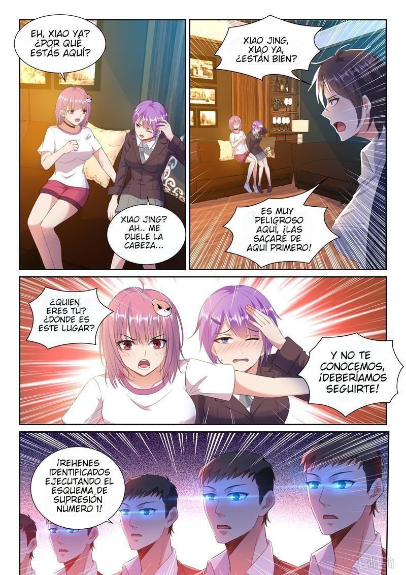 Capitulo 20 page 7