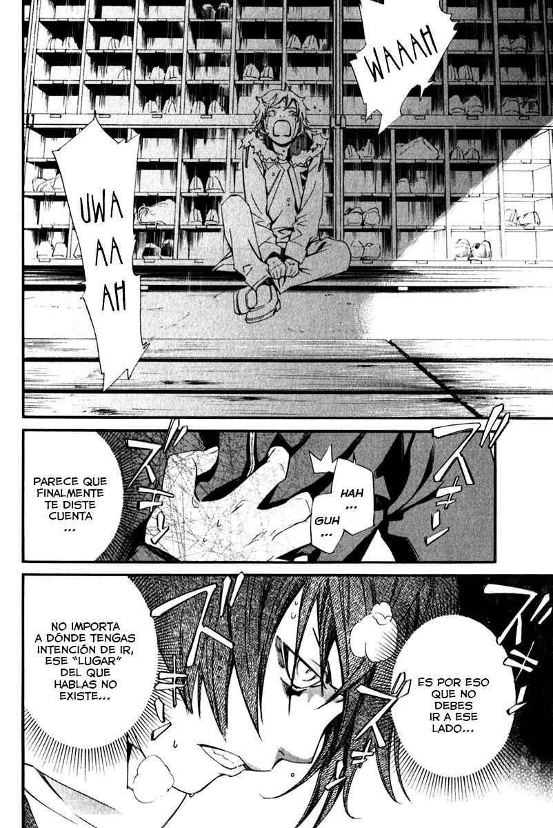Capitulo 10 page 34
