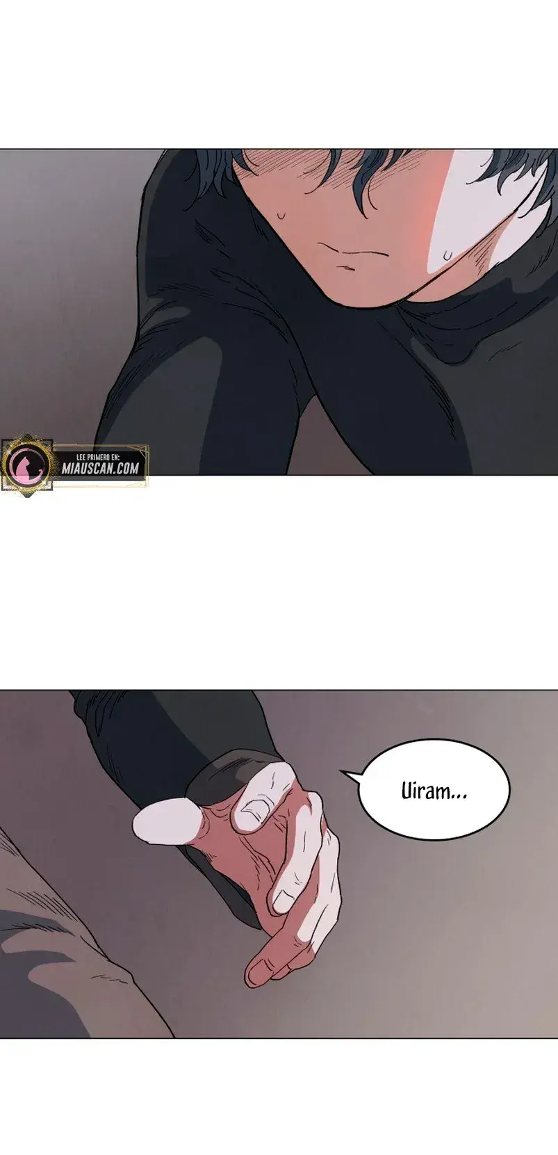 Capitulo 19 page 48
