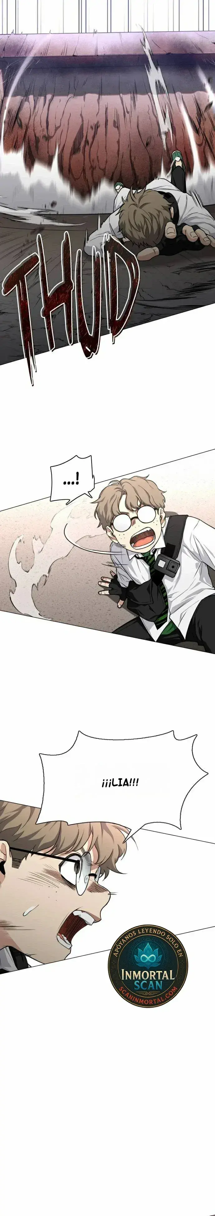 Capitulo 25 page 45