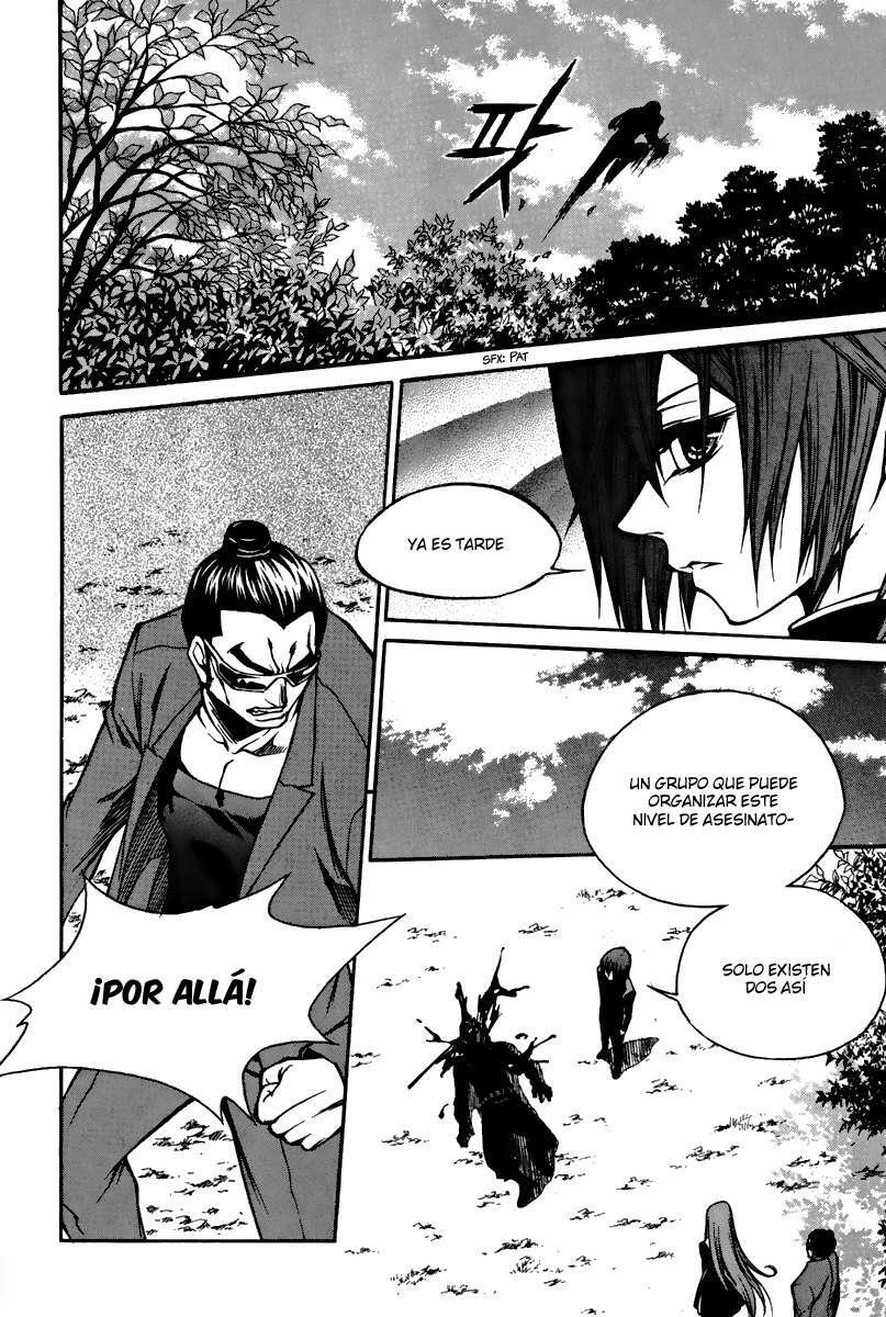 Capitulo 3 page 21