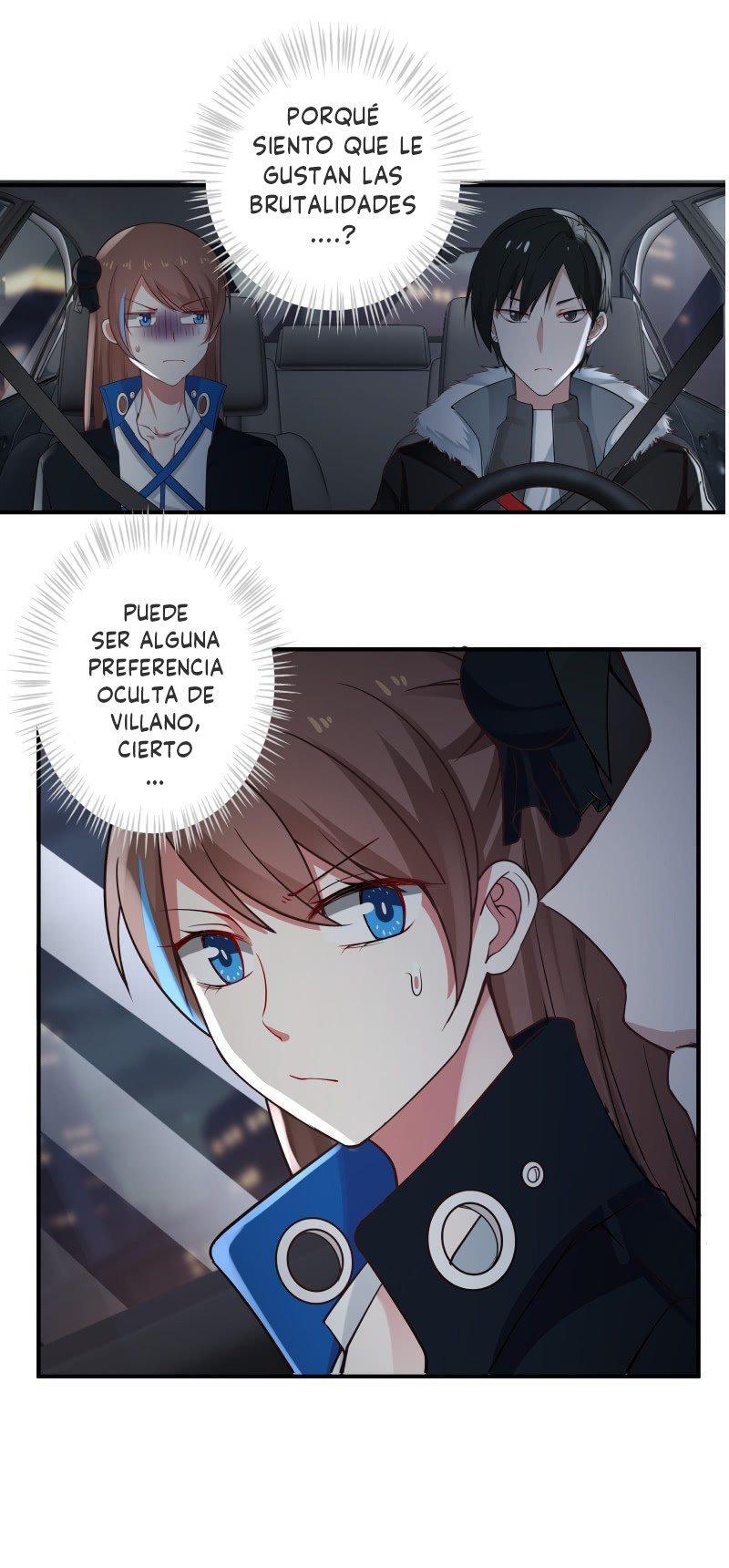 Capitulo 17 page 6