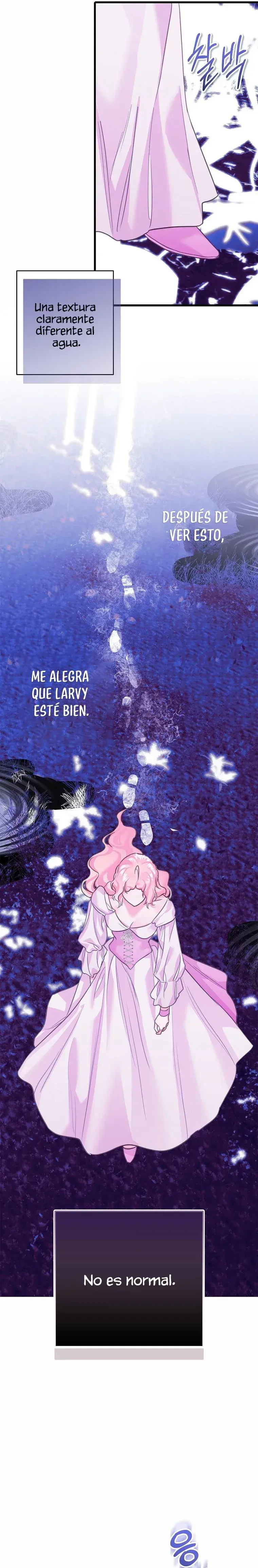Capitulo 37 page 16