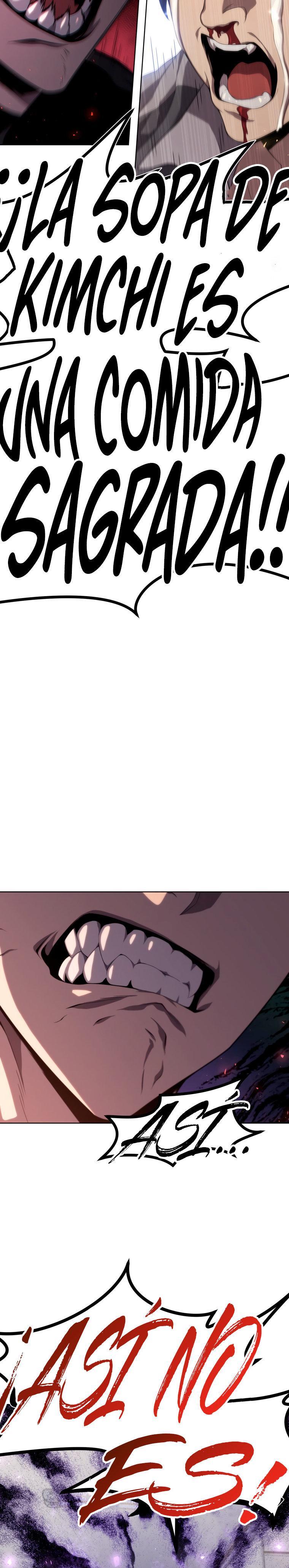 Capitulo 8 page 23