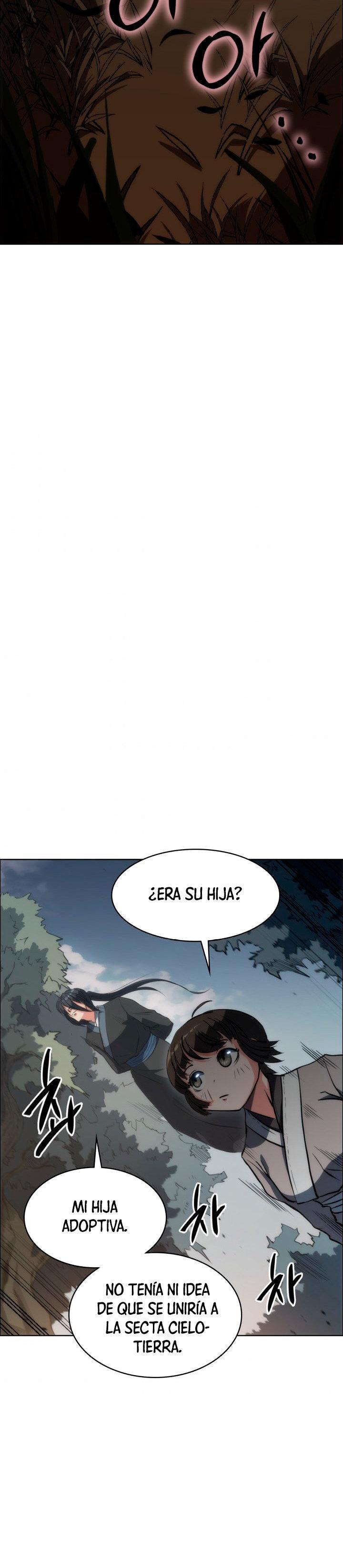 Capitulo 18 page 31