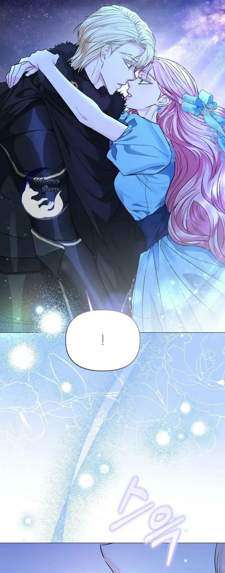 Capitulo 26 page 11