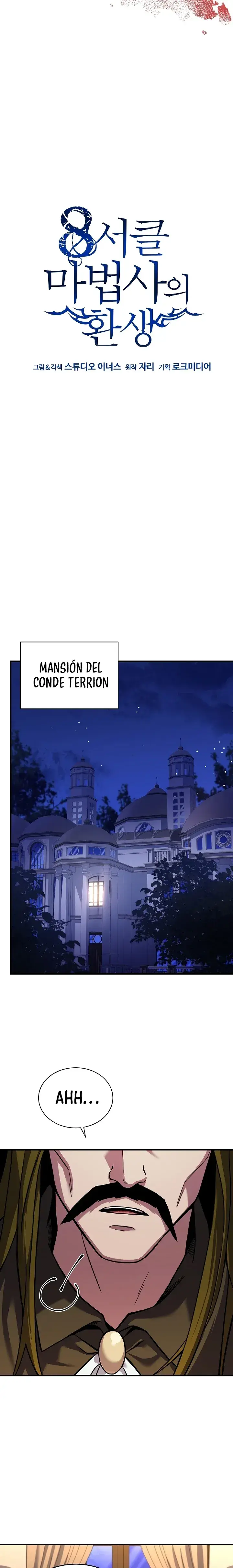 Capitulo 117 page 14