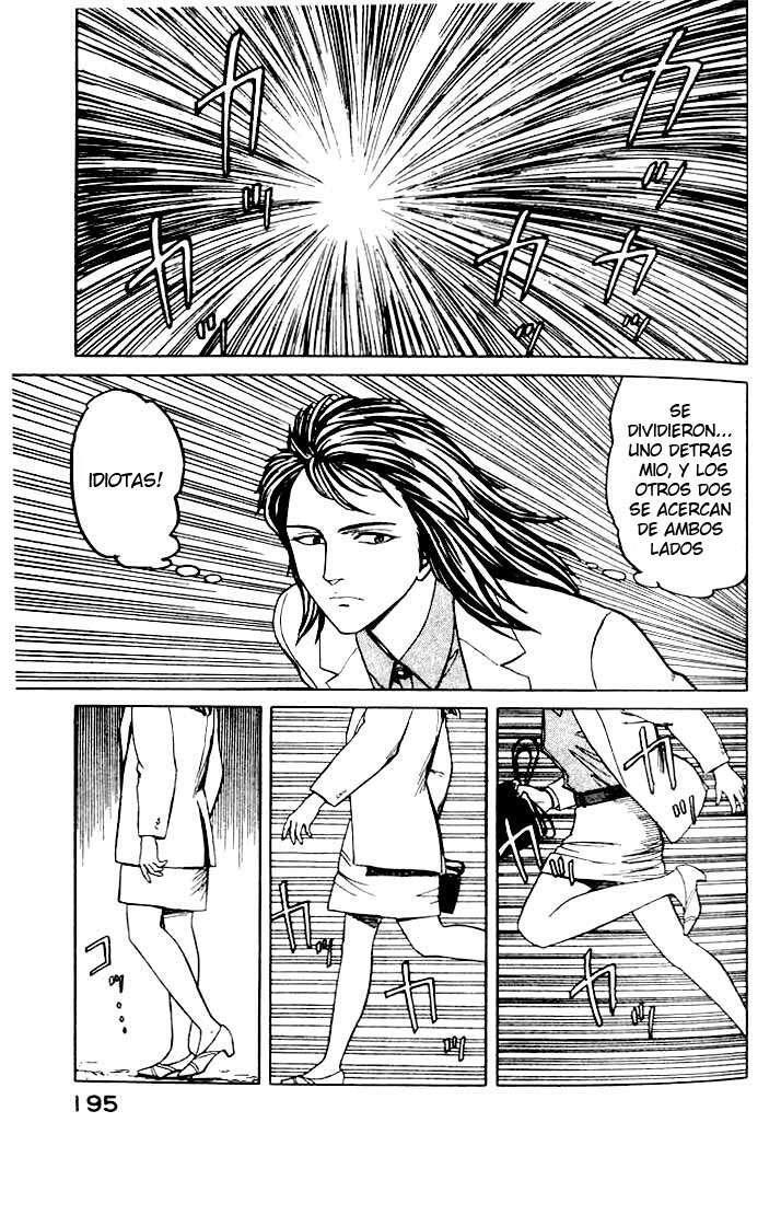 Capitulo 45 page 1