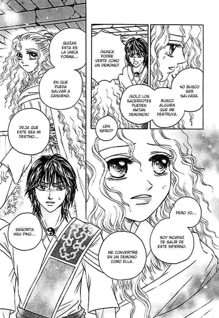 Capitulo 25 page 10