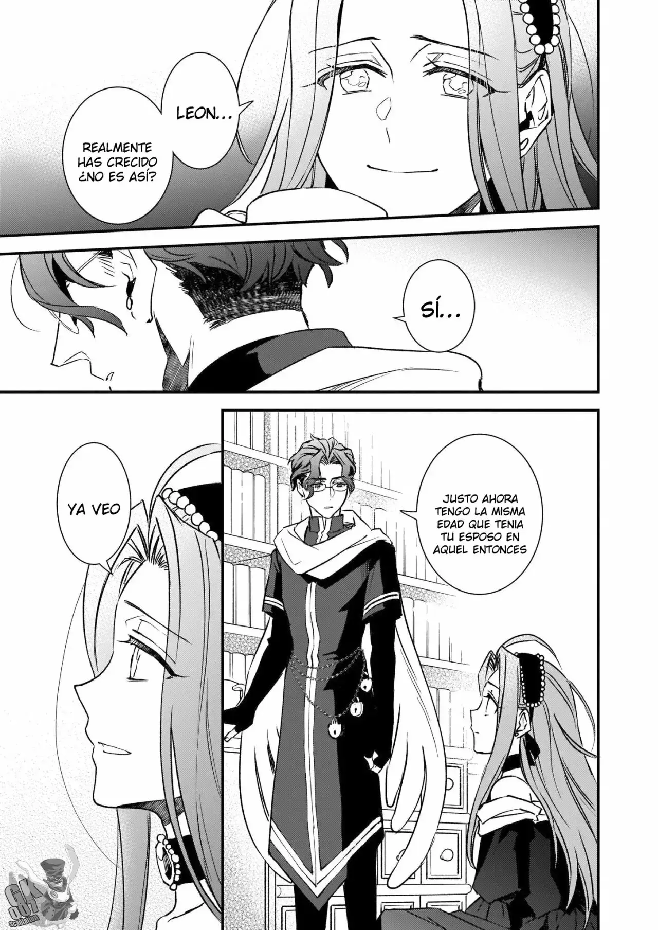 Capitulo 25 page 23