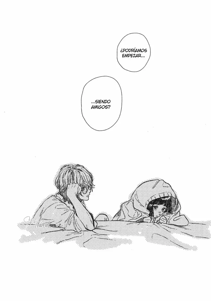Capitulo 23 page 30