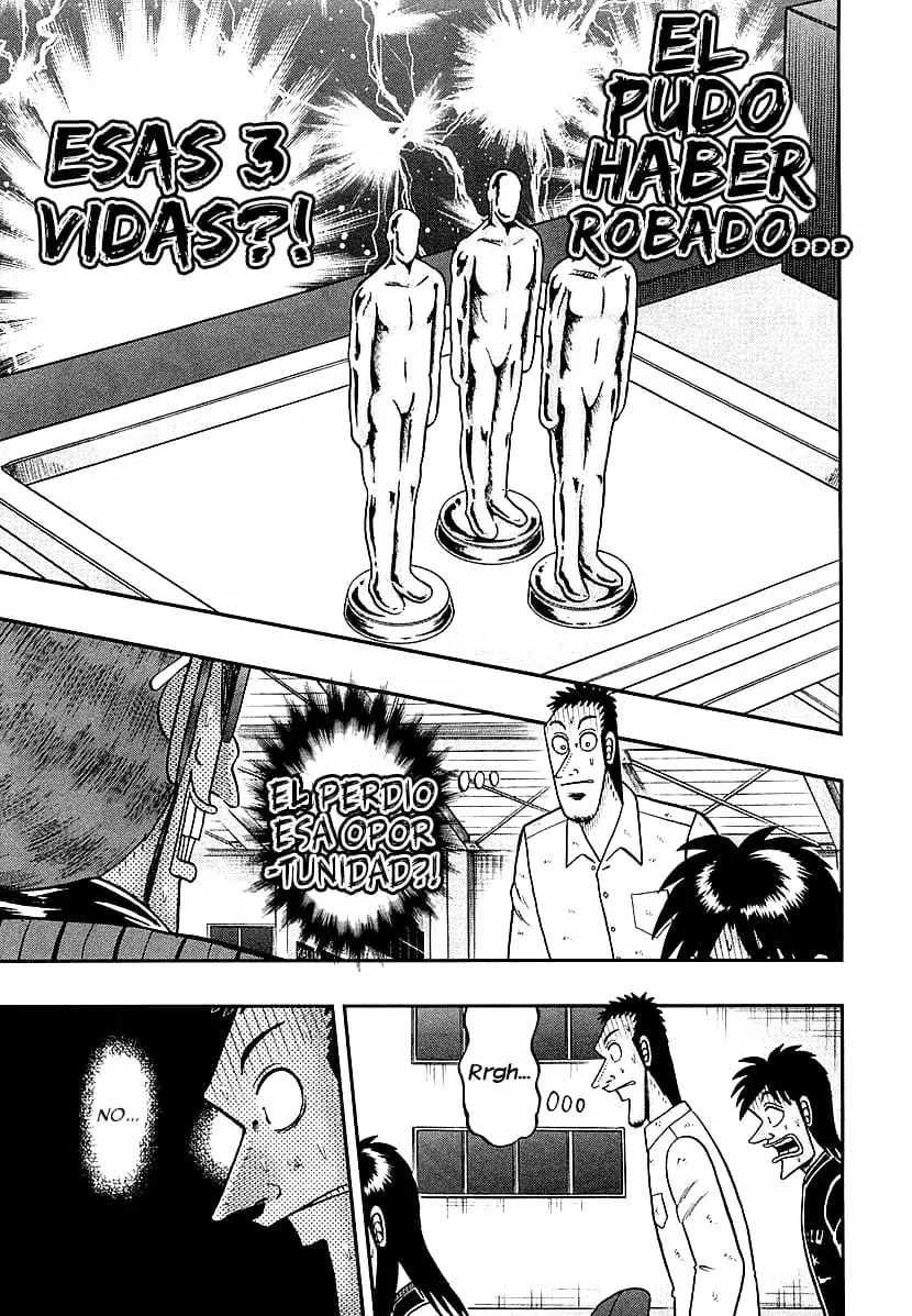 Capitulo 20 page 10