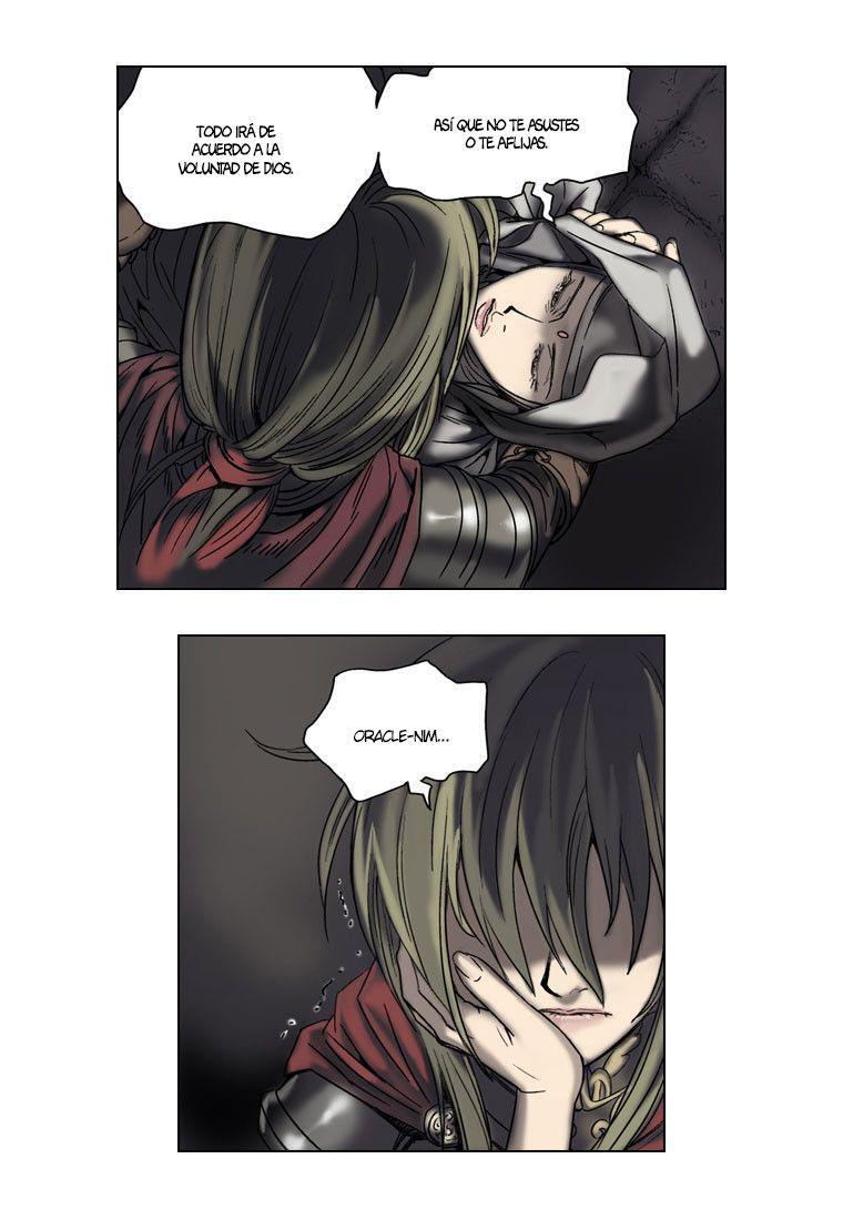 Capitulo 3 page 24