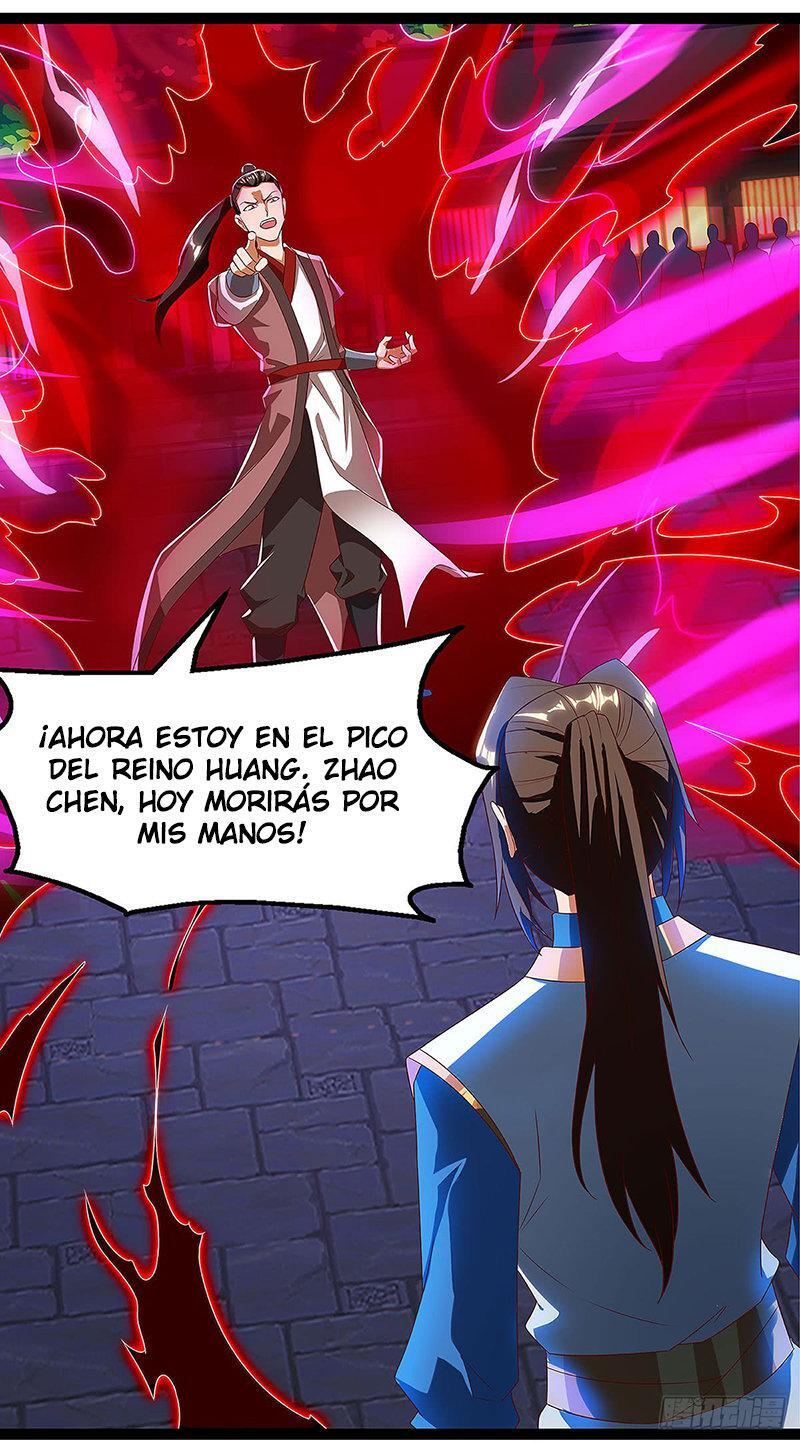 Capitulo 36 page 8