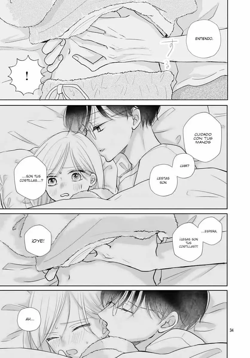 Capitulo 26 page 37
